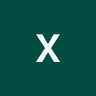 Lazax4