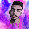JackarasG