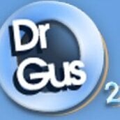 *DrGus*