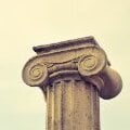 antonis4
