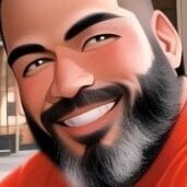 JimKomp
