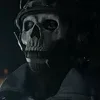alzhko