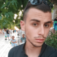 TECHJ
