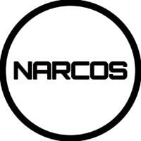 Narcos