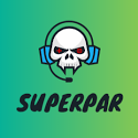 TitoPar
