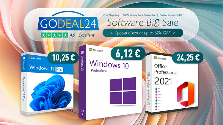 Windows 11 vs Windows 10: Πρέπει να προχωρήσετε στη δωρεάν αναβάθμιση από τα Windows 10 στα Windows 11;