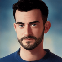 Nickeron