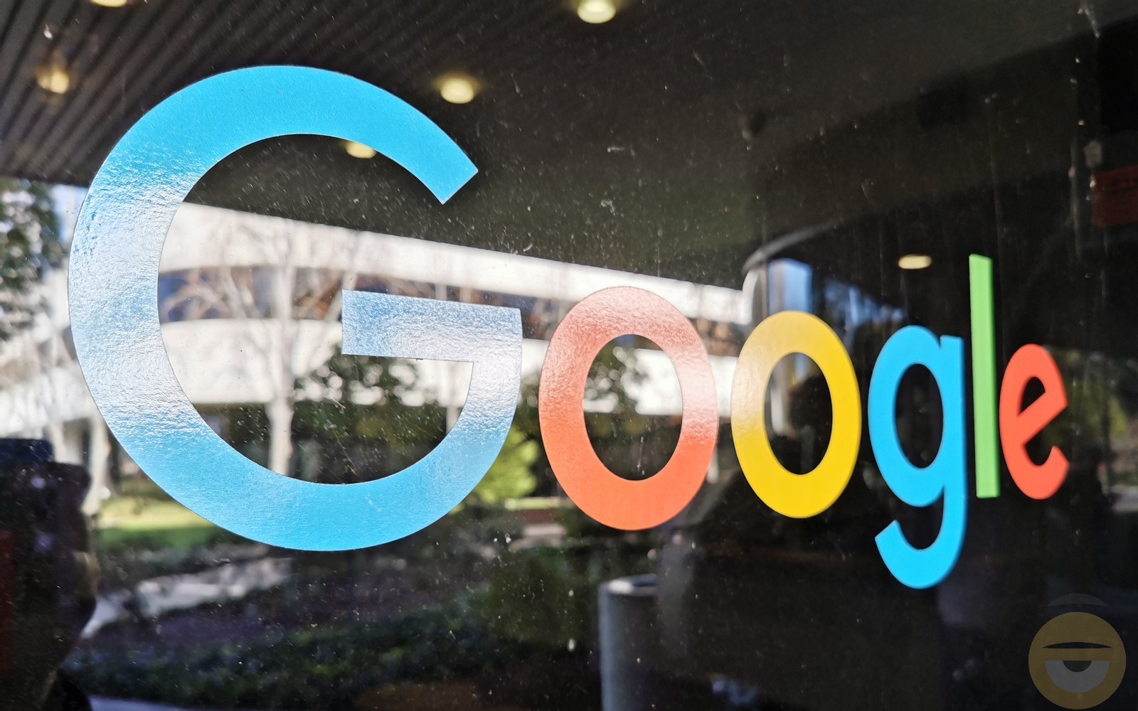 Περισσότερες πληροφορίες για "Ο Chrome browser για desktop αποκτά υποστήριξη πρόσβασης σε κωδικούς με βιομετρικό έλεγχο"