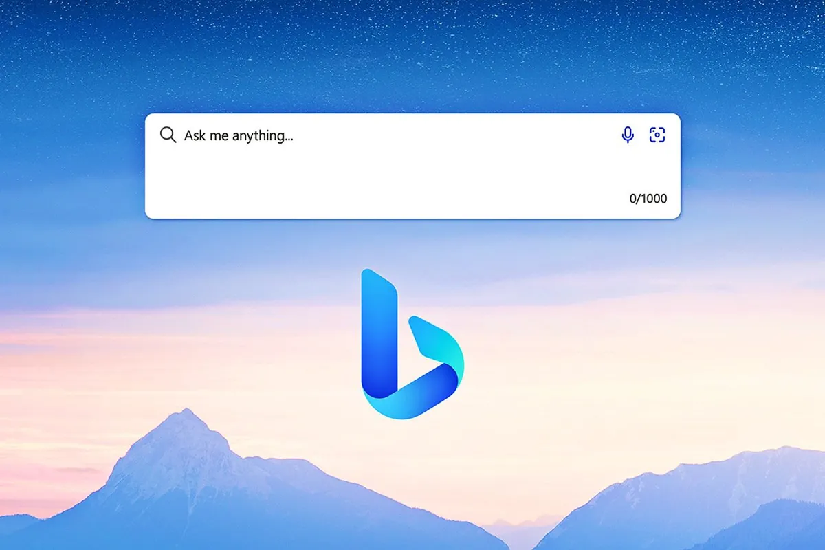 Και το πρώτο demo του Bing AI είχε πολλές ανακρίβειες