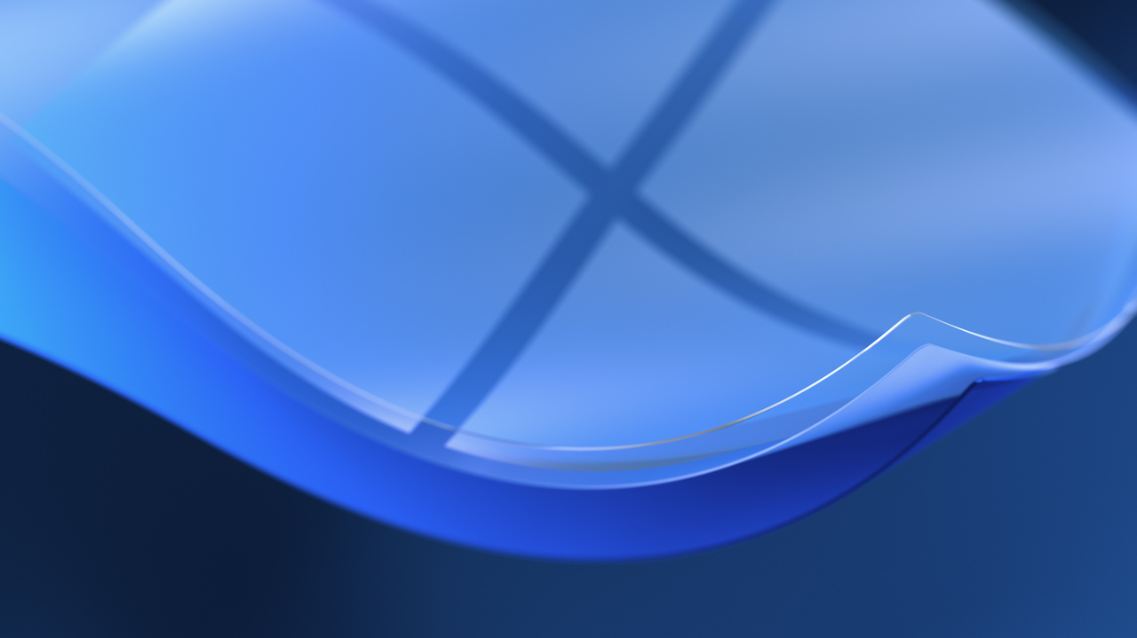 Περισσότερες πληροφορίες για "Η Microsoft εργάζεται για την προσθήκη εγγενών ελέγχων περιφερειακών συσκευών RGB στα Windows 11"