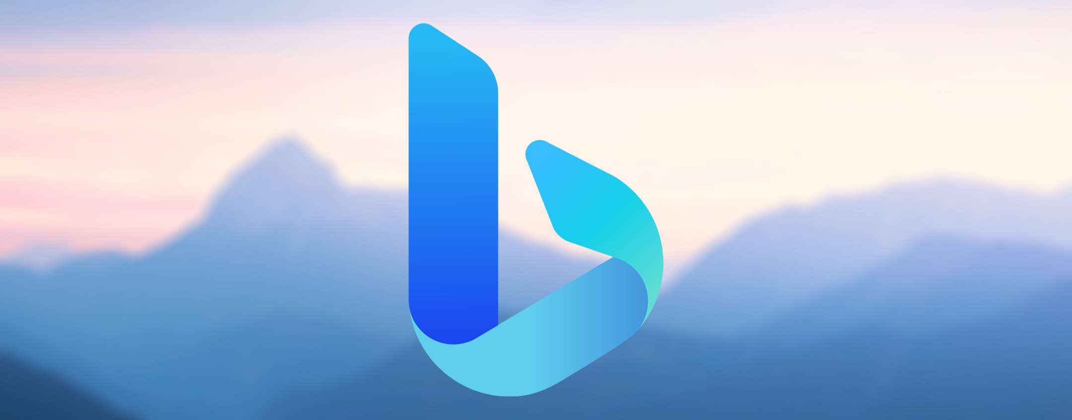Σύντομα το Bing ενδέχεται να επιτρέψει στους χρήστες να επιλέξουν την «προσωπικότητα» του chatbot του