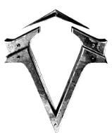 Vangelis_TS