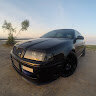 Octygt