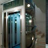 koutziaslift