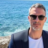 kourkoubas