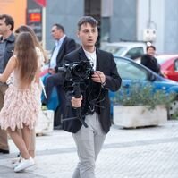 dimos_geo