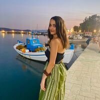 marisophieee