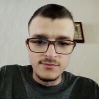 KyoGR11