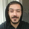 anekfrastos