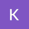 kyREcon