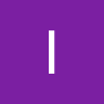 Hello_Worldldld