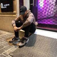 _stauros_pap