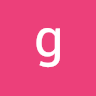 giwrgosdp17