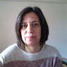 liavat