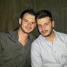 Chris_kokk