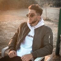 Teo_la