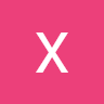 XrTriant