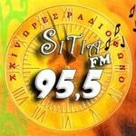 Manos955