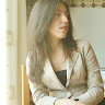RebekaTheo