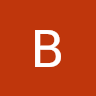 Bllkarles