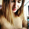 GeorgiaGk_