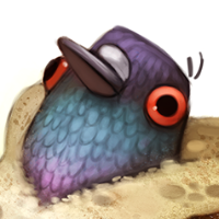 Coornio