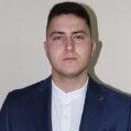 Panos_Kon_