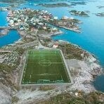 Alexandros85