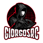 GiorgosVxr