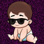 thebaby