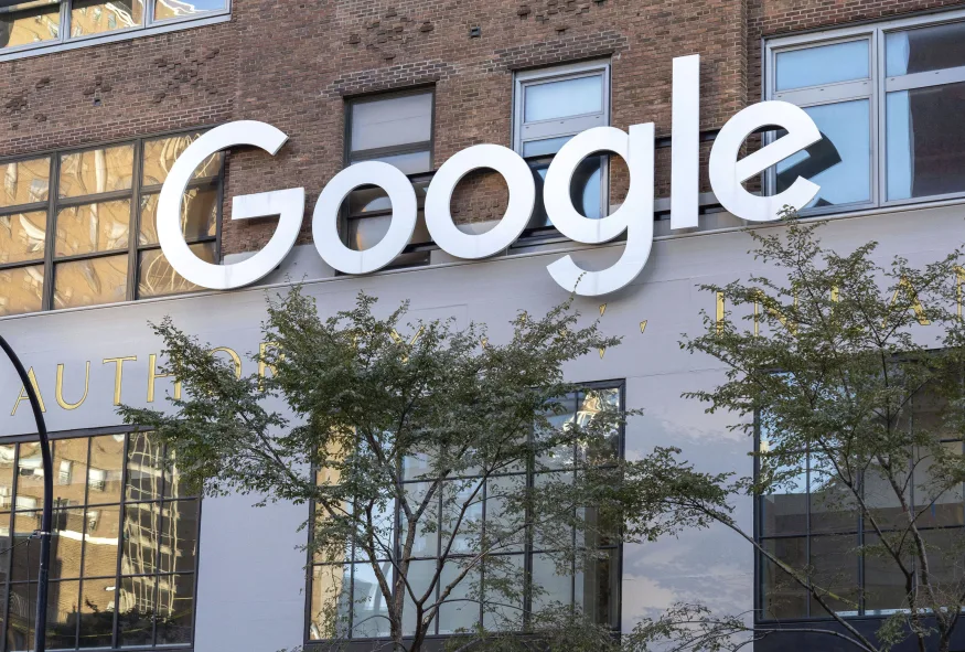 Η AI της Google μπορεί να βοηθήσει στη διάγνωση μέσω υπέρηχων και τη θεραπεία του καρκίνου