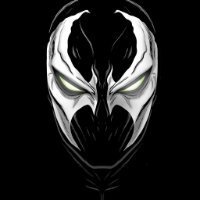 Spawned