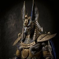 Anubis_IV
