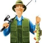 Fisherman21