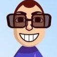 phandom