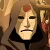 Hooded_Outrider