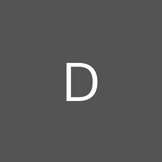 DarkSync