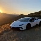 Xristos2021