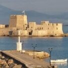 Υiannis