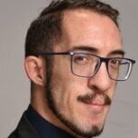 Giorgio_M_C